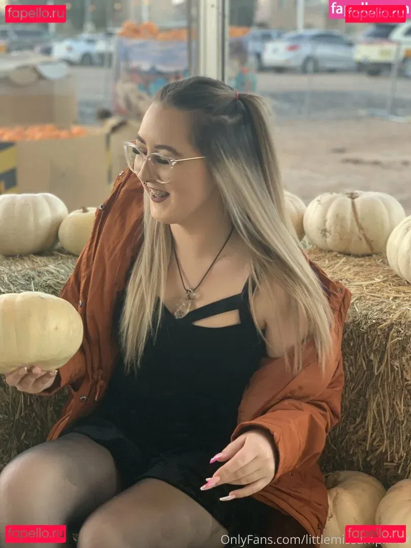 crybbyrain Onlyfans Photo Gallery 