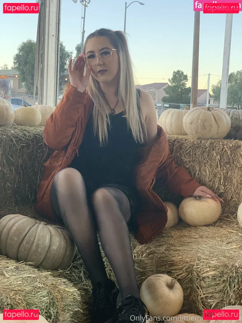 crybbyrain Onlyfans Photo Gallery 