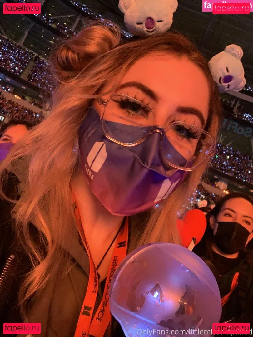 crybbyrain Onlyfans Photo Gallery 