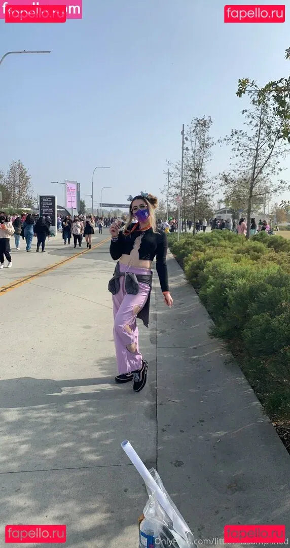 crybbyrain Onlyfans Photo Gallery 