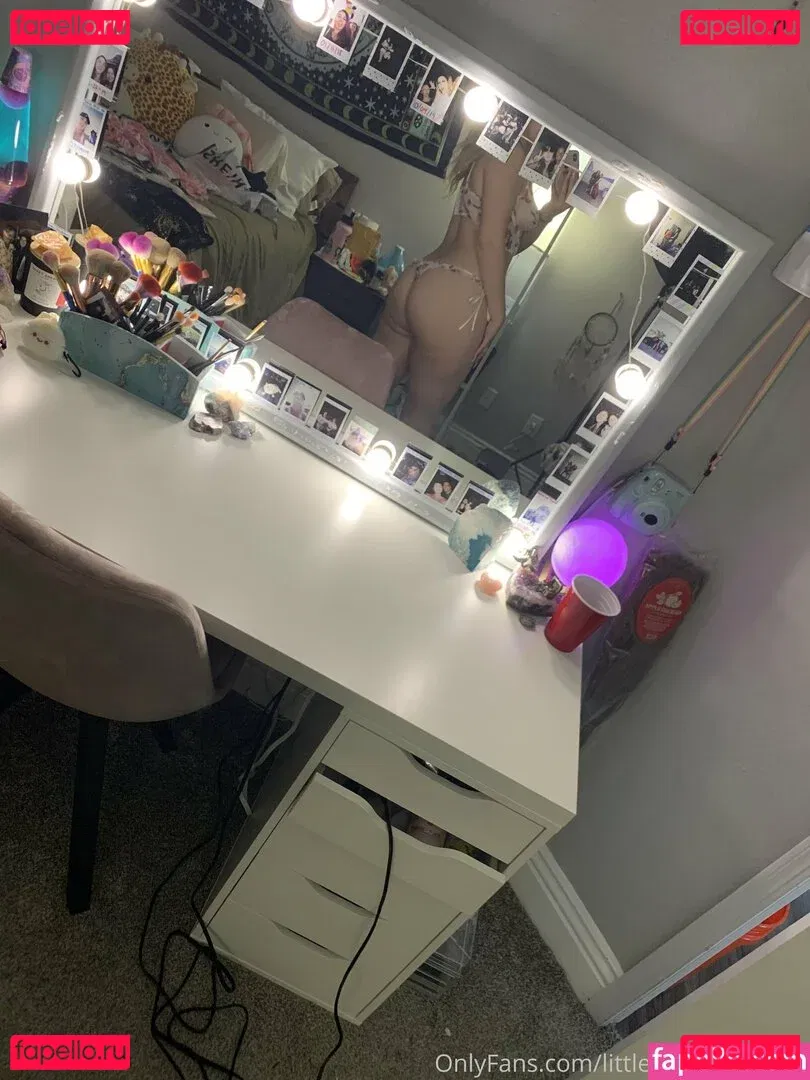 crybbyrain Onlyfans Photo Gallery 