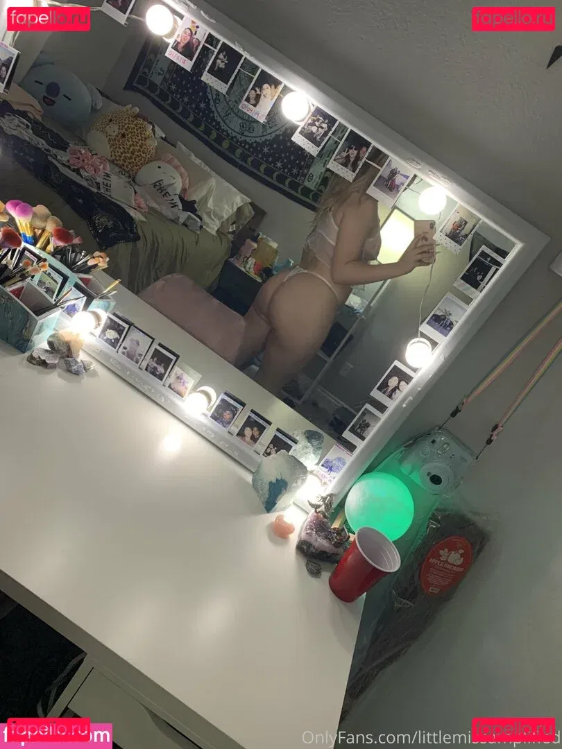 crybbyrain Onlyfans Photo Gallery 
