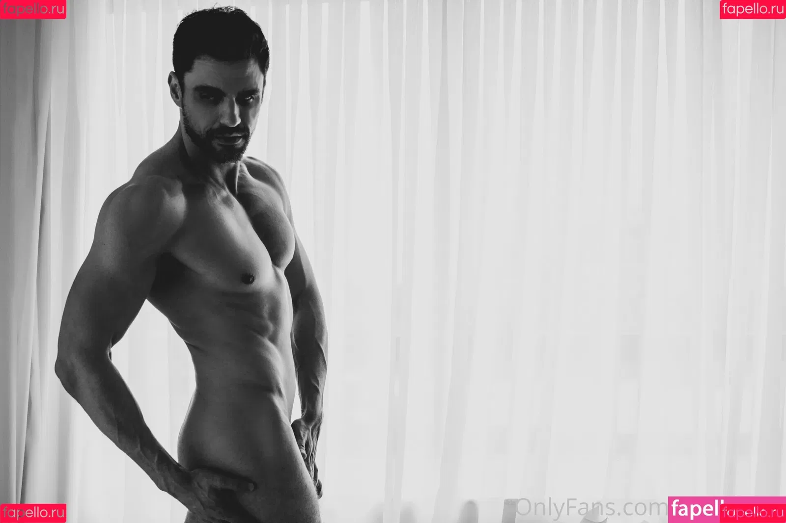 kyle_fox Onlyfans Photo Gallery 