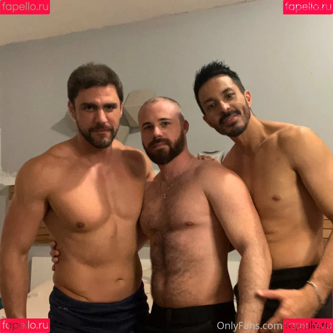 kyle_fox Onlyfans Photo Gallery 