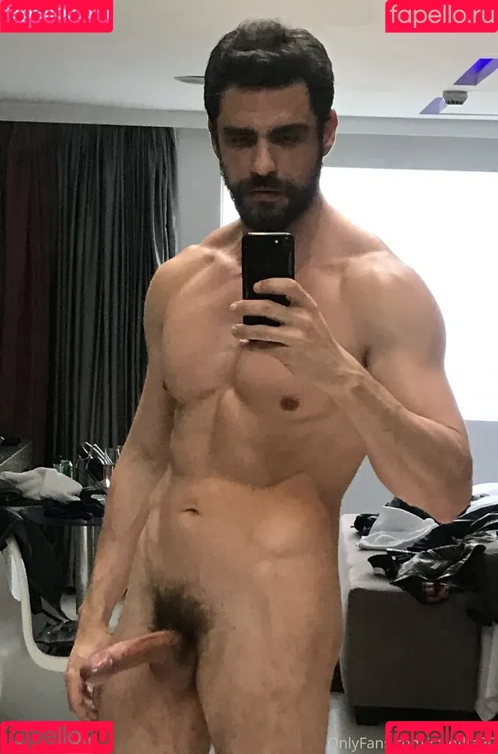 kyle_fox Onlyfans Photo Gallery 