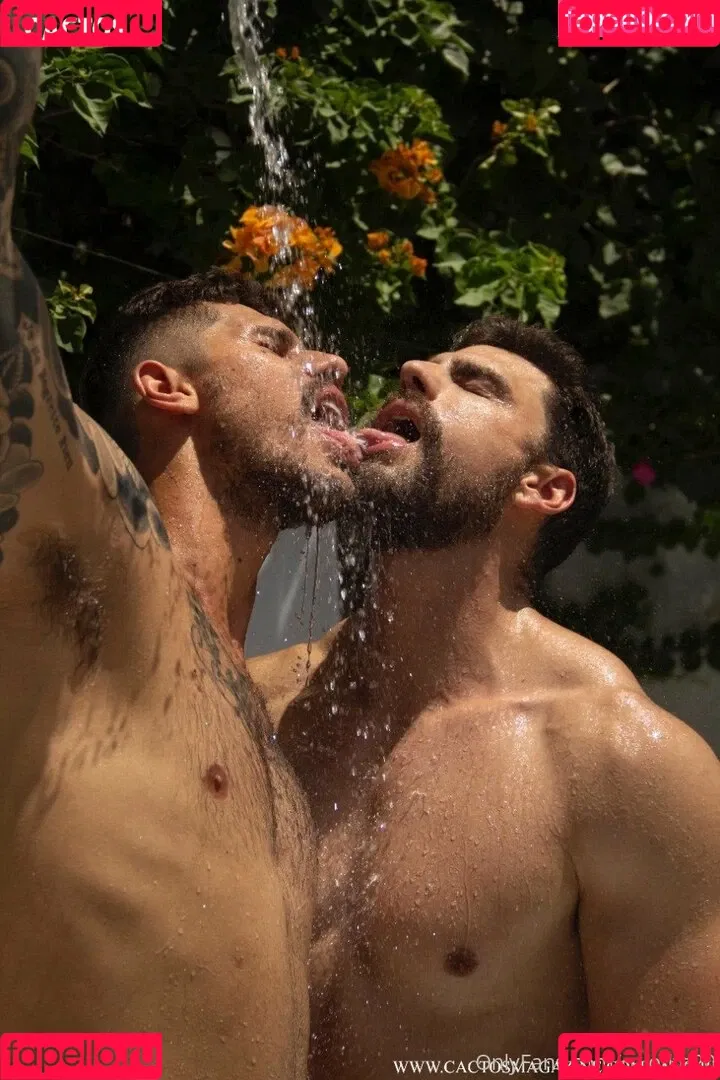 kyle_fox Onlyfans Photo Gallery 