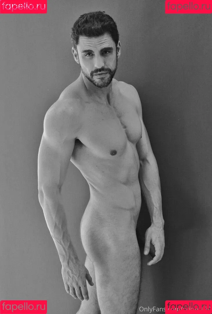 kyle_fox Onlyfans Photo Gallery 