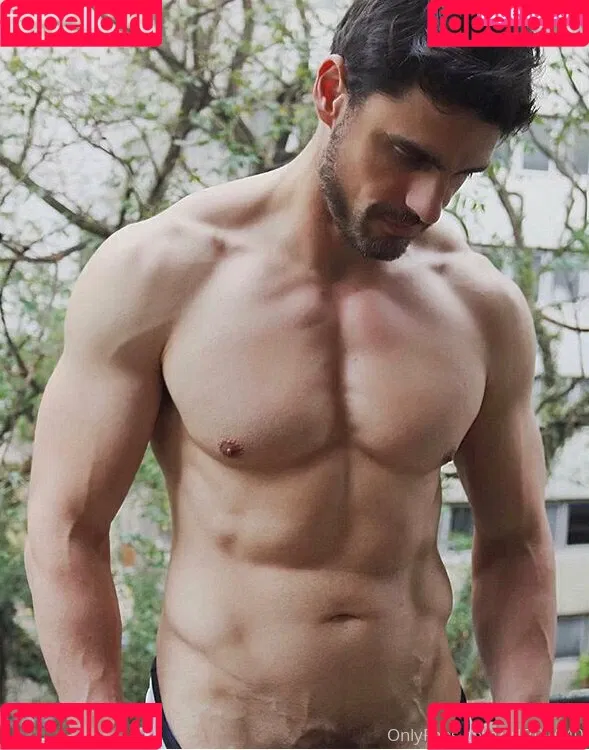 kyle_fox Onlyfans Photo Gallery 