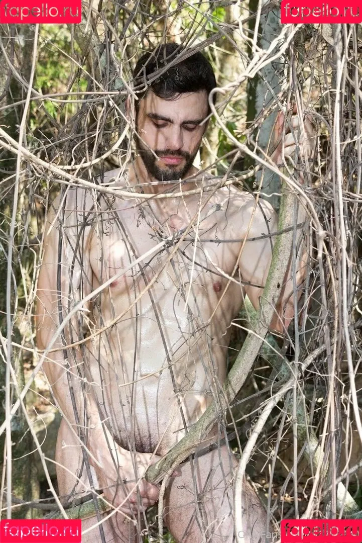 kyle_fox Onlyfans Photo Gallery 