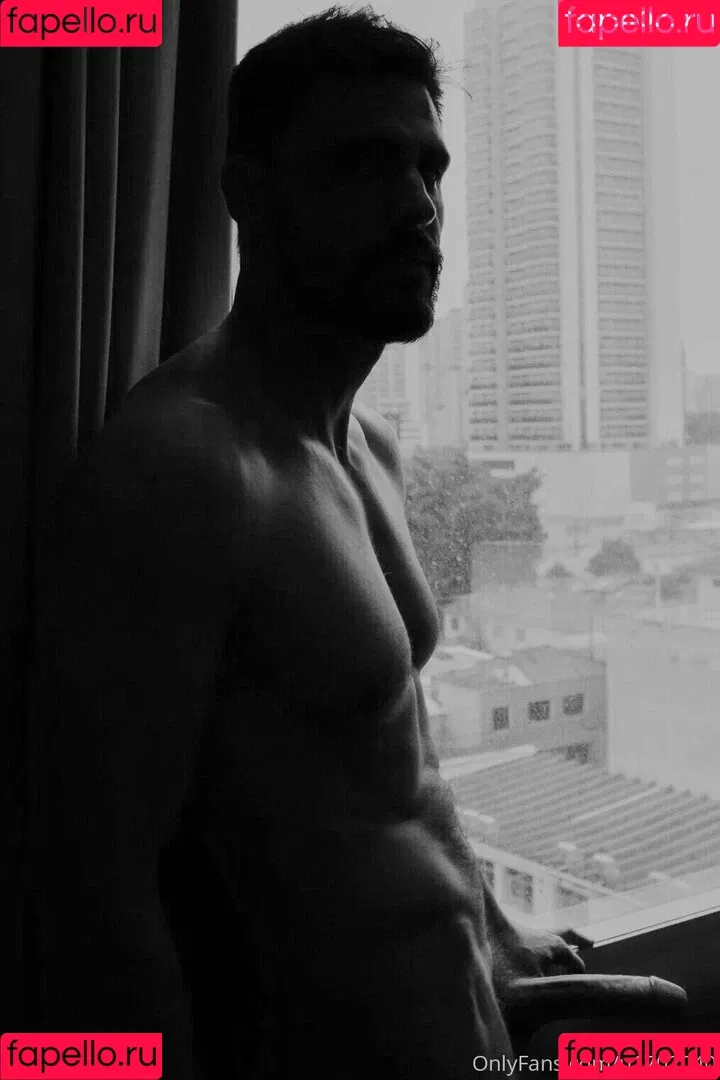 kyle_fox Onlyfans Photo Gallery 