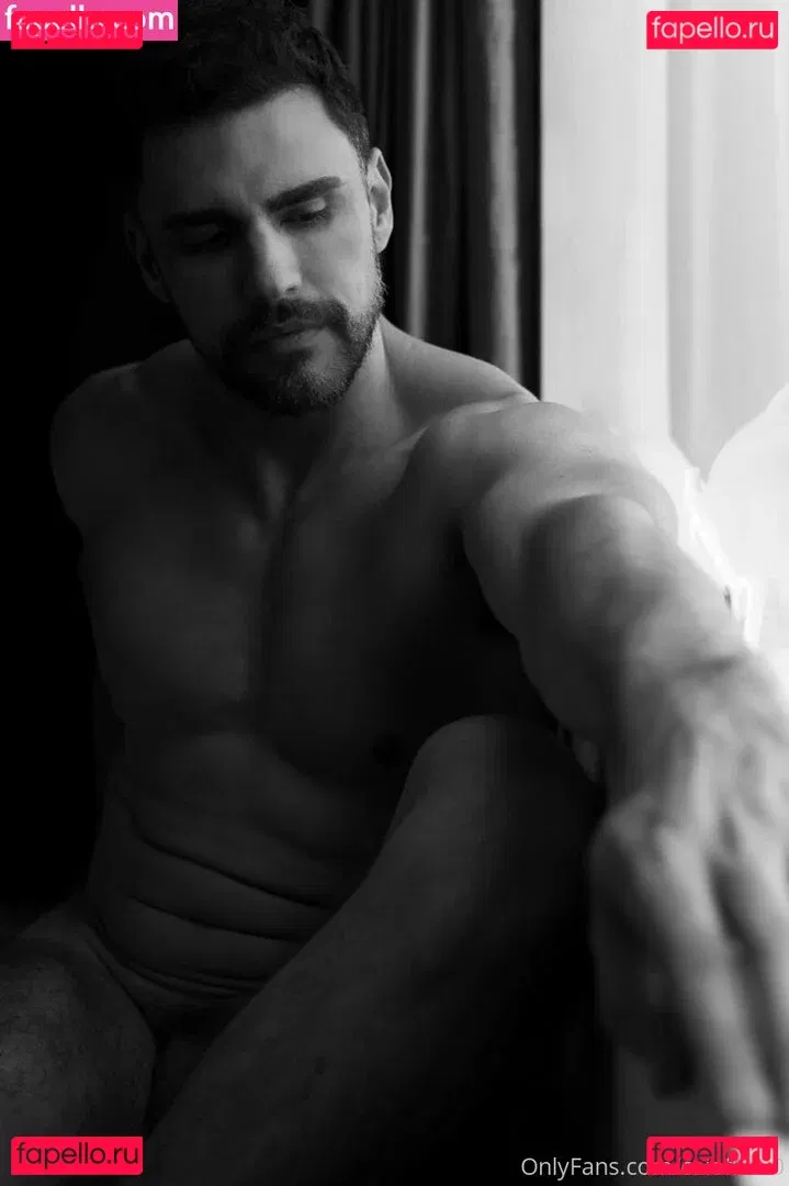 kyle_fox Onlyfans Photo Gallery 