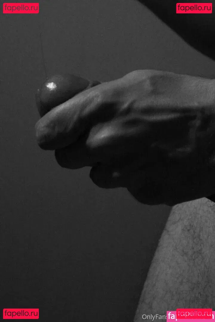 kyle_fox Onlyfans Photo Gallery 