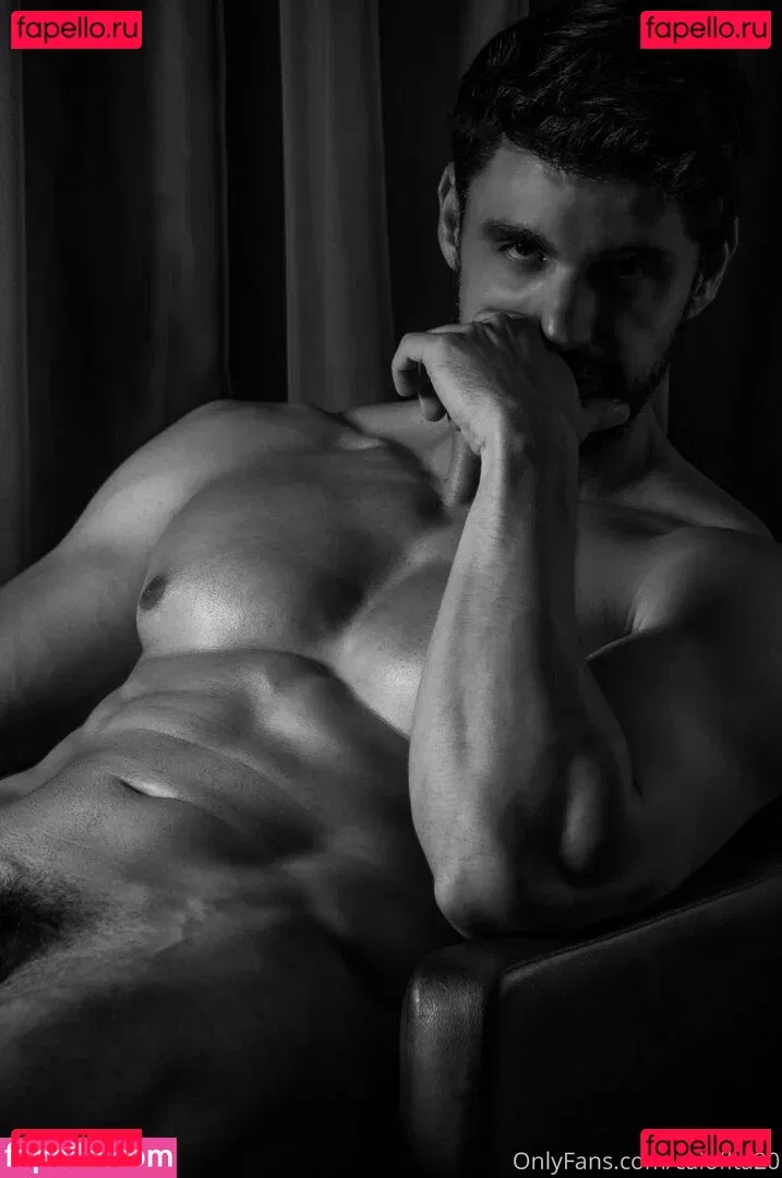 kyle_fox Onlyfans Photo Gallery 