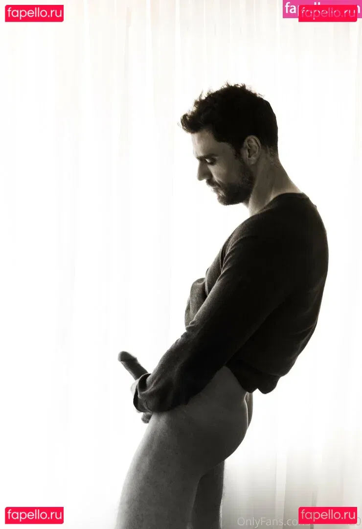 kyle_fox Onlyfans Photo Gallery 