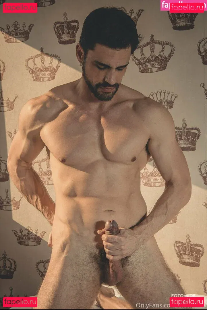 kyle_fox Onlyfans Photo Gallery 