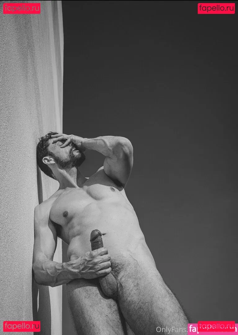 kyle_fox Onlyfans Photo Gallery 