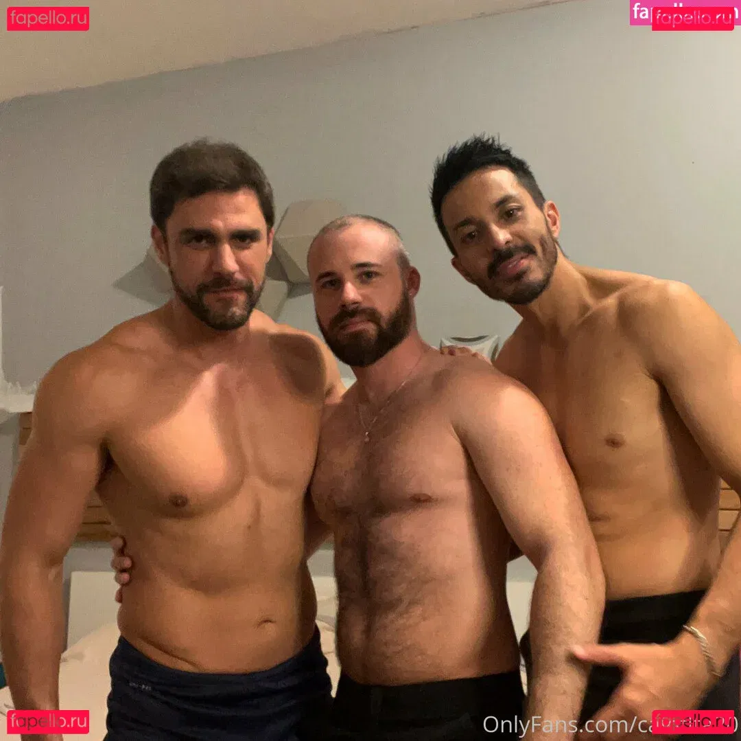 kyle_fox Onlyfans Photo Gallery 