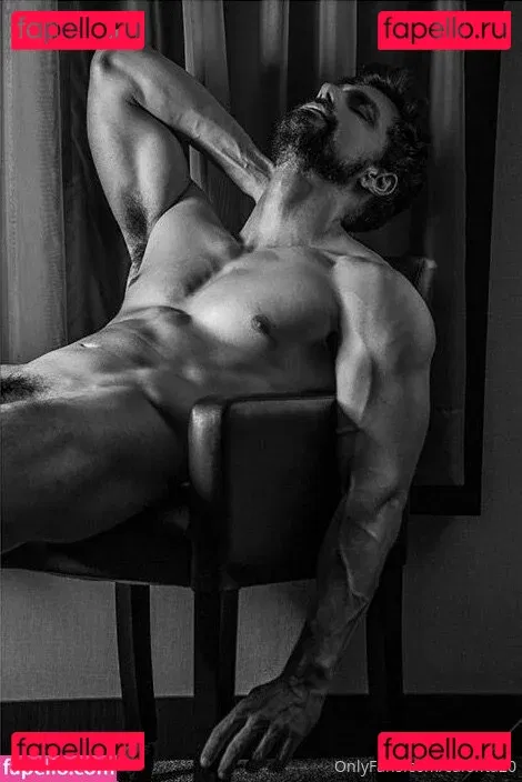 kyle_fox Onlyfans Photo Gallery 