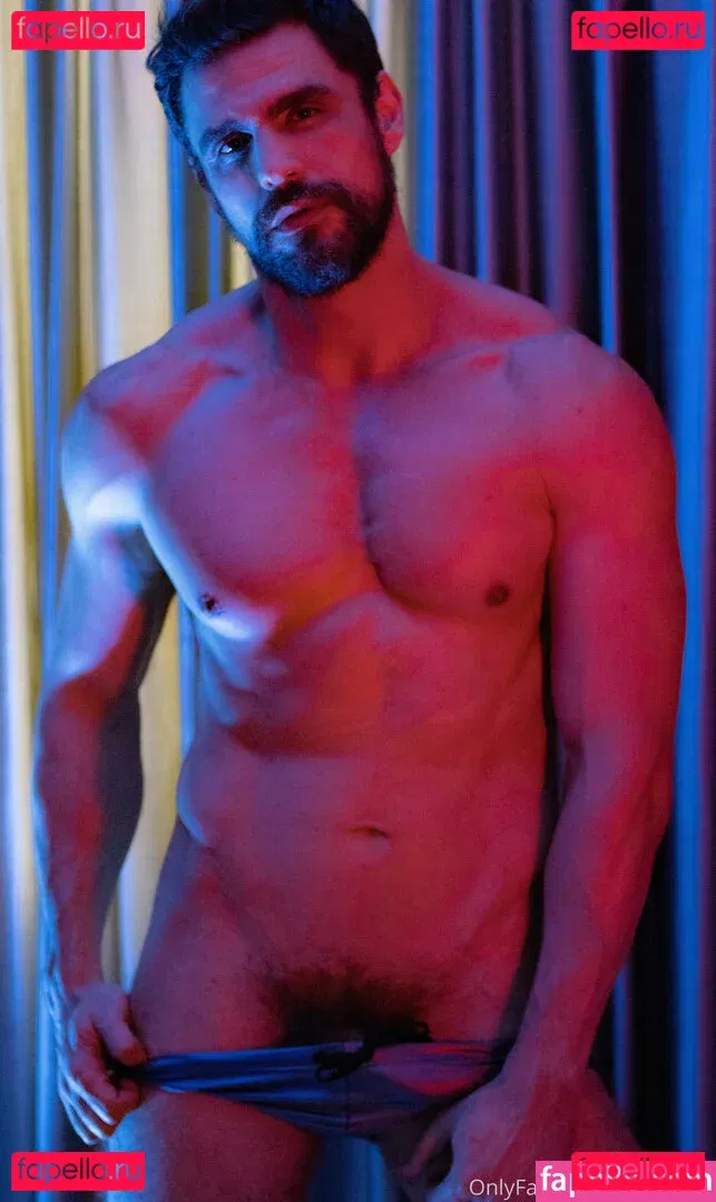 kyle_fox Onlyfans Photo Gallery 