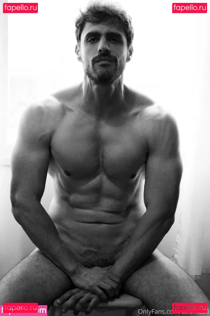 kyle_fox Onlyfans Photo Gallery 