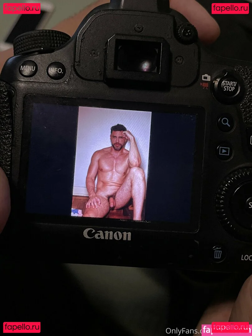 kyle_fox Onlyfans Photo Gallery 