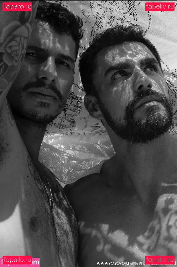 kyle_fox Onlyfans Photo Gallery 