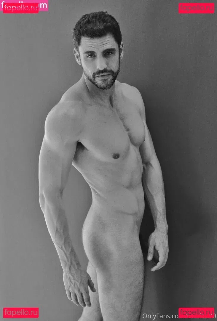 kyle_fox Onlyfans Photo Gallery 