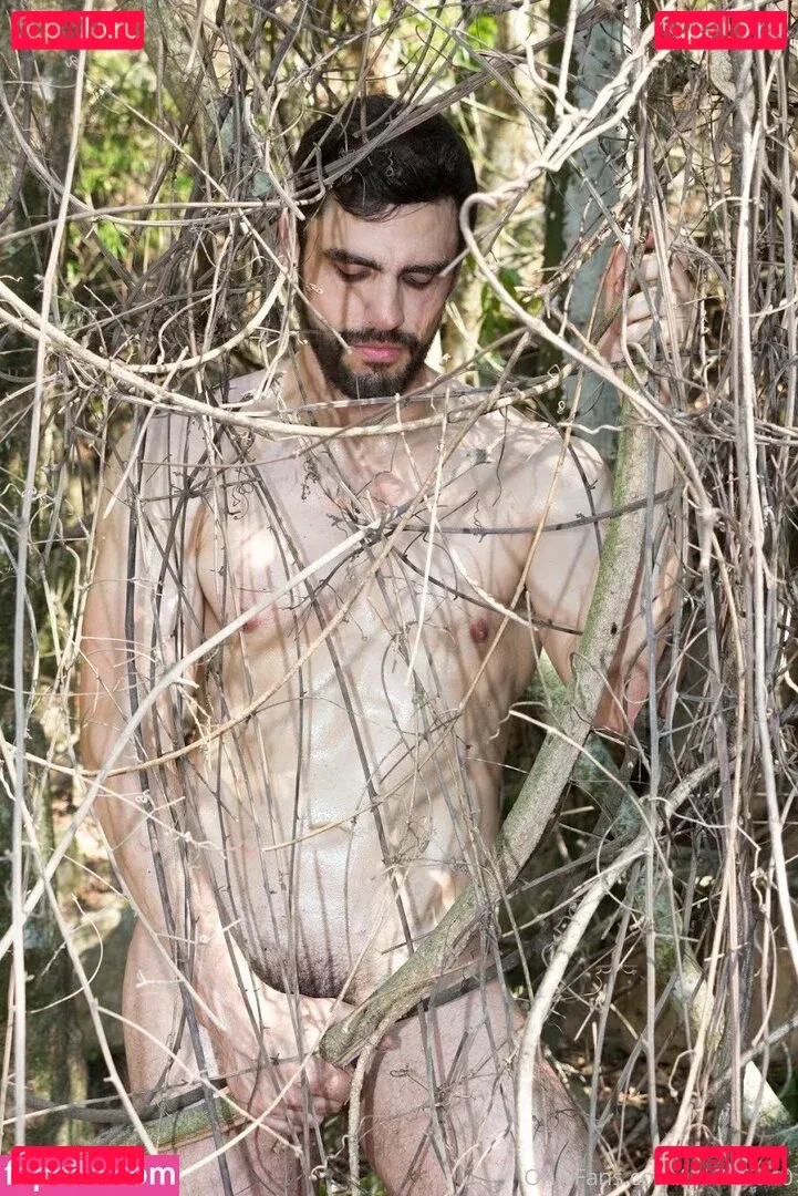 kyle_fox Onlyfans Photo Gallery 