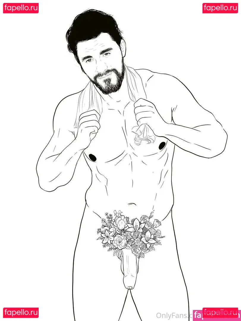 kyle_fox Onlyfans Photo Gallery 