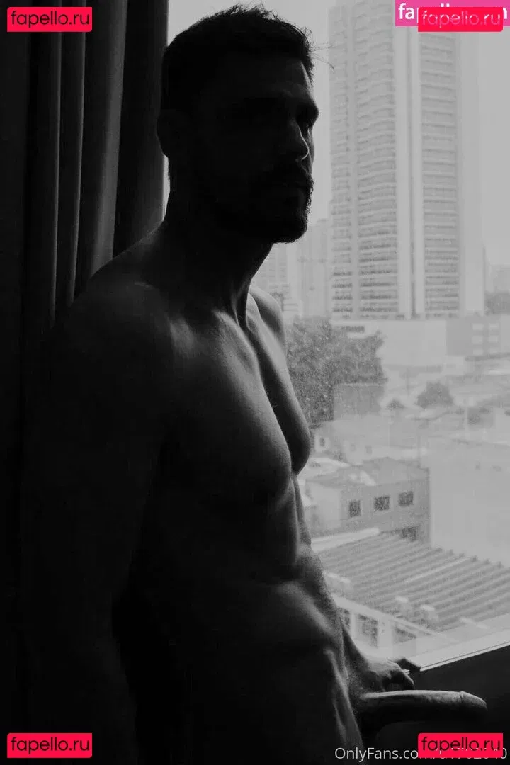 kyle_fox Onlyfans Photo Gallery 