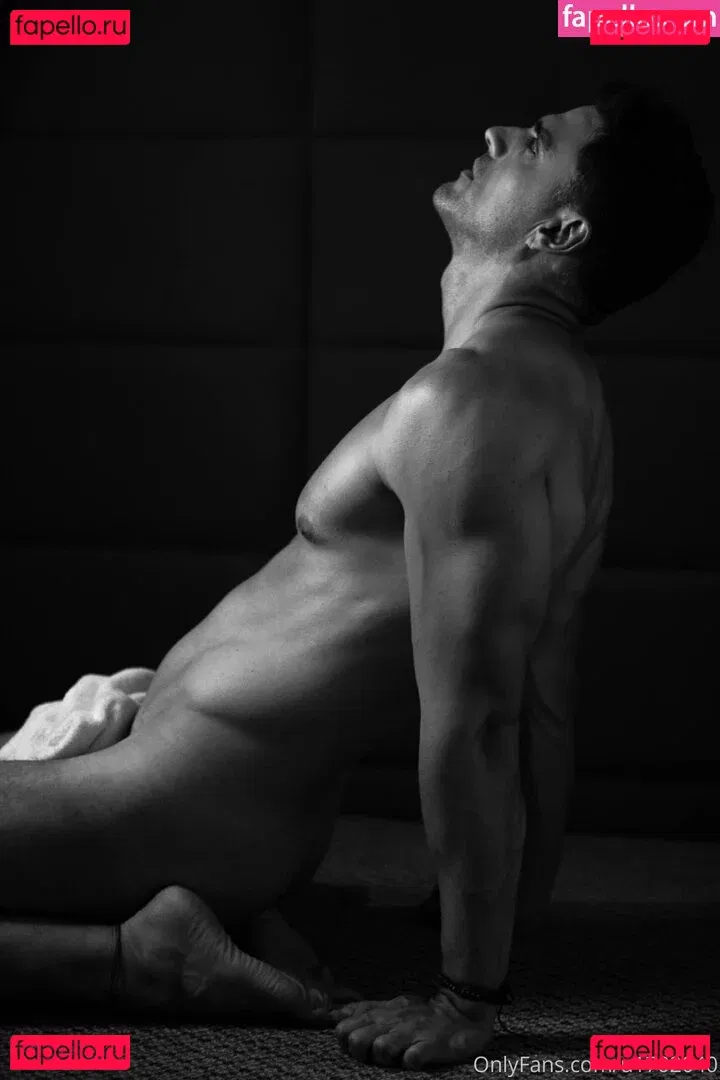 kyle_fox Onlyfans Photo Gallery 