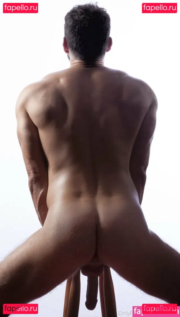 kyle_fox Onlyfans Photo Gallery 