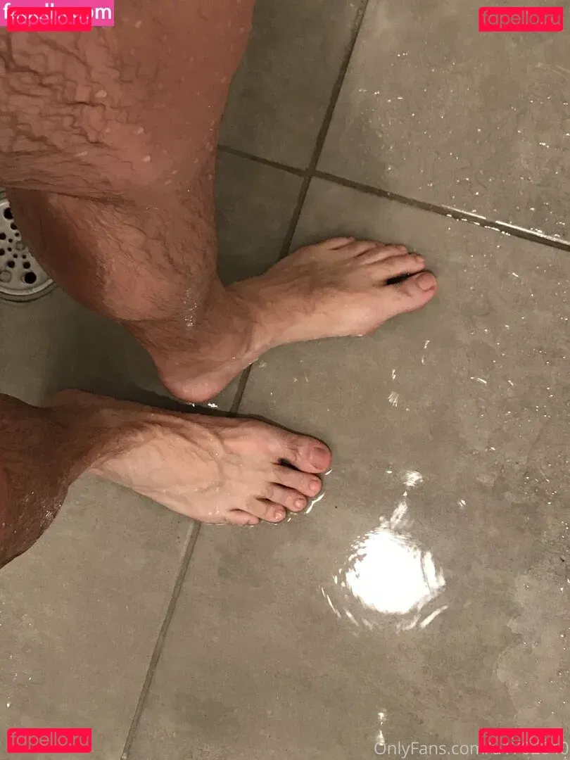 kyle_fox Onlyfans Photo Gallery 