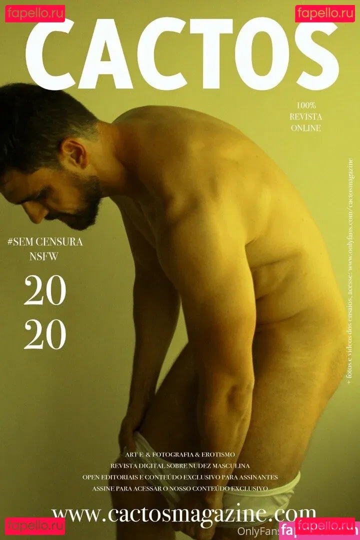 kyle_fox Onlyfans Photo Gallery 