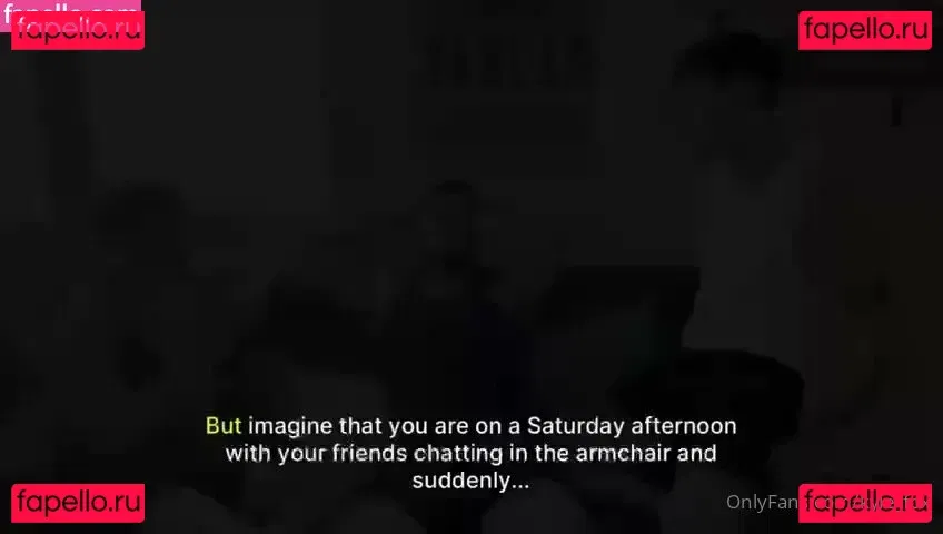 kyle_fox Onlyfans Photo Gallery 