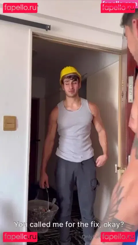 kyle_fox Onlyfans Photo Gallery 