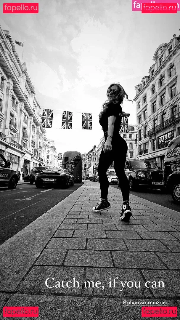 Eva Evk Onlyfans Photo Gallery 