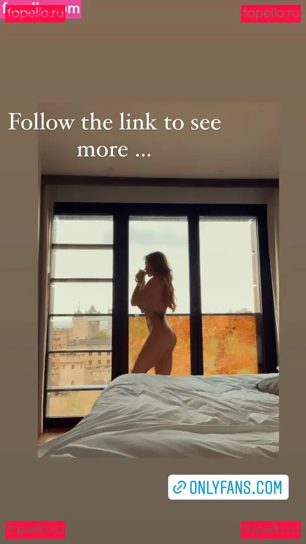 Eva Evk Onlyfans Photo Gallery 