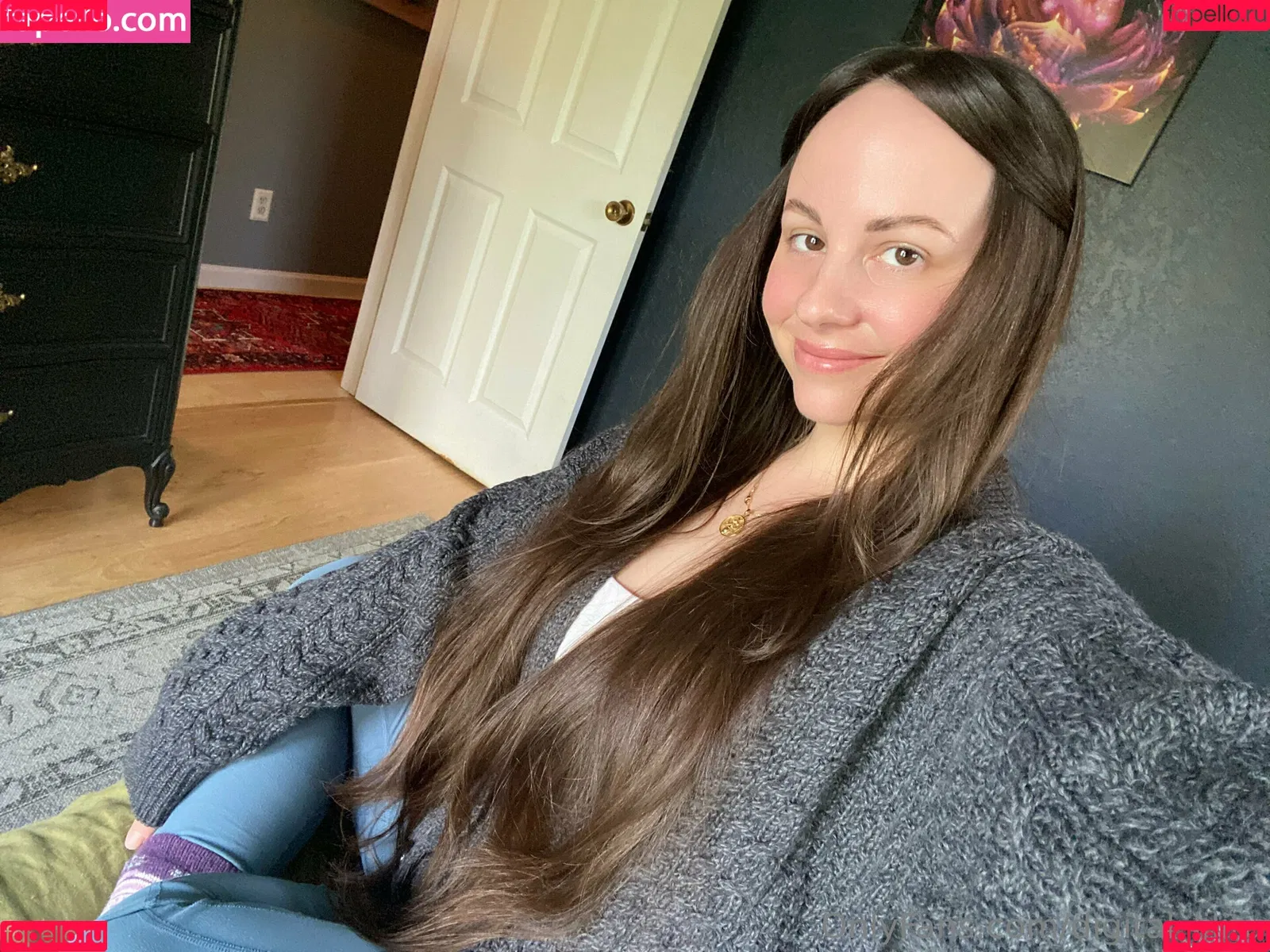 digital_lilitu Onlyfans Photo Gallery 