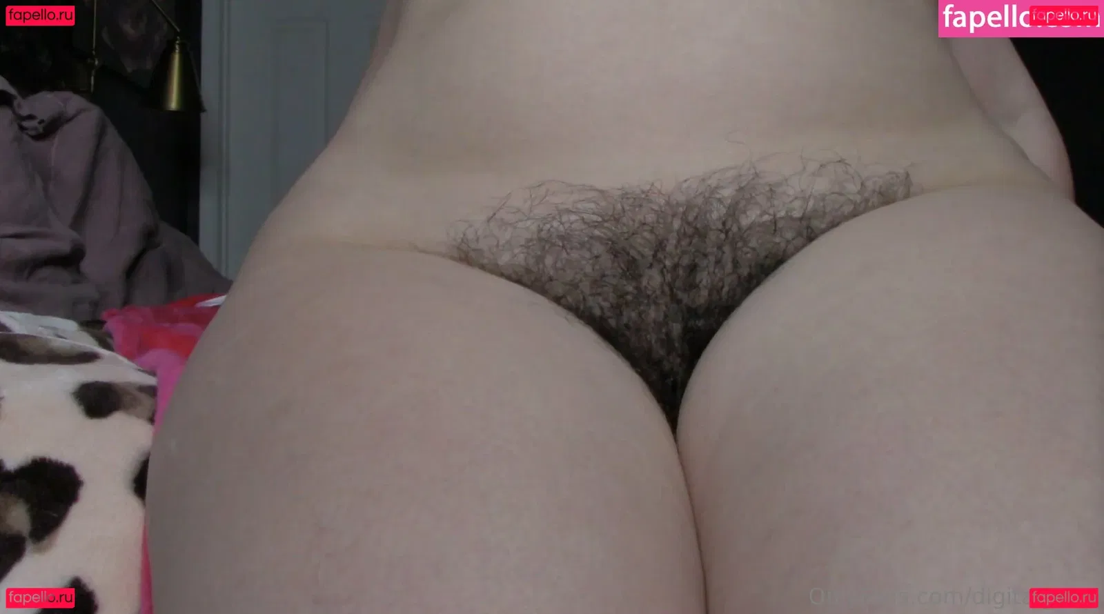 digital_lilitu Onlyfans Photo Gallery 