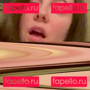 digital_lilitu Onlyfans Photo Gallery 