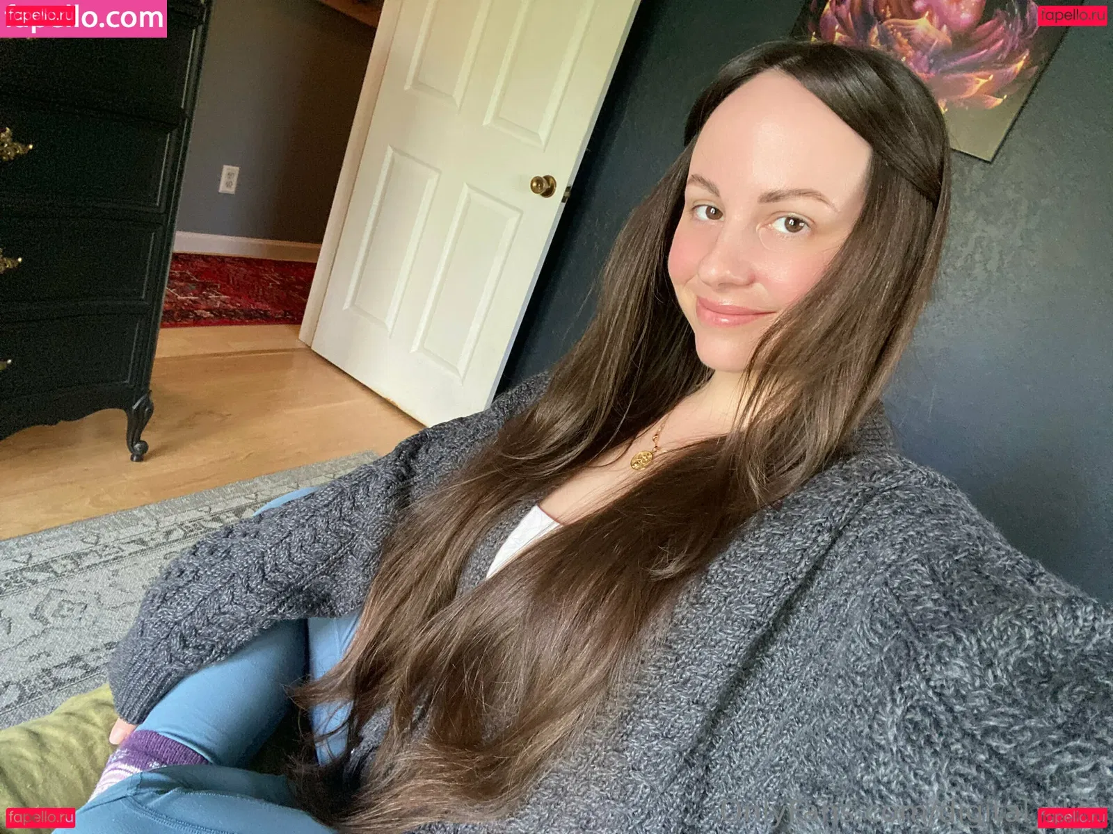 digital_lilitu Onlyfans Photo Gallery 