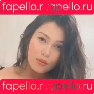 yala_maele Onlyfans Photo Gallery 