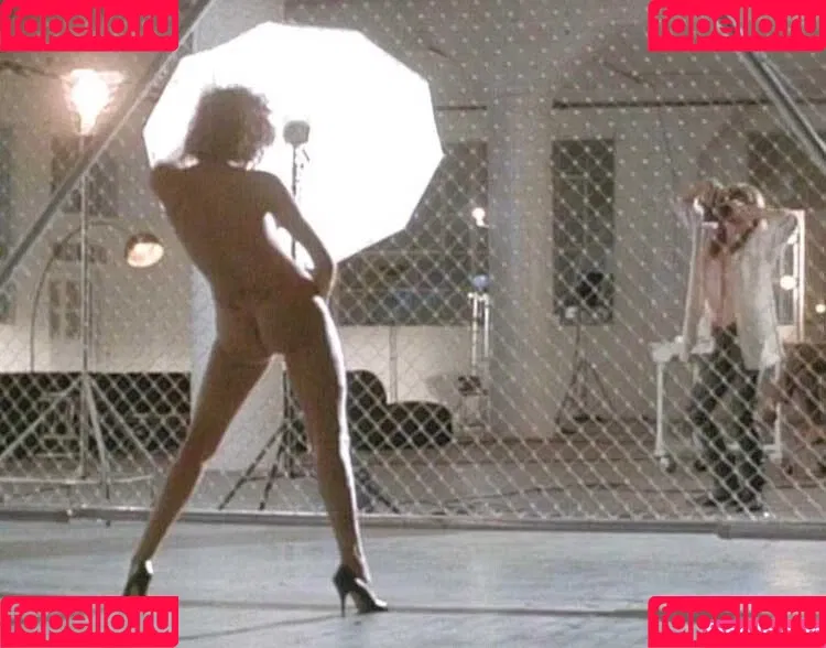 Angelina Jolie Onlyfans Photo Gallery 