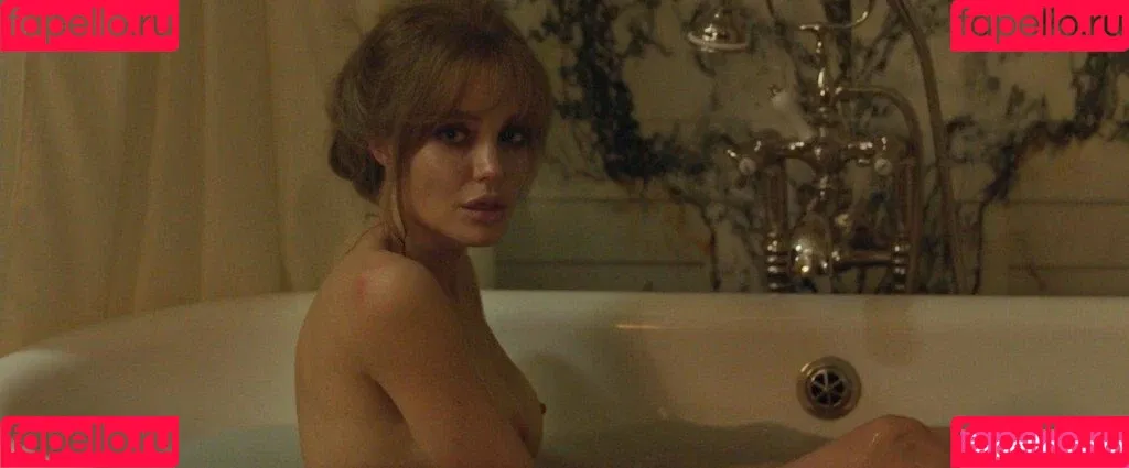 Angelina Jolie Onlyfans Photo Gallery 