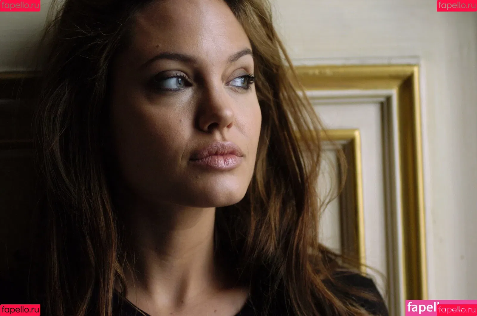 Angelina Jolie Onlyfans Photo Gallery 