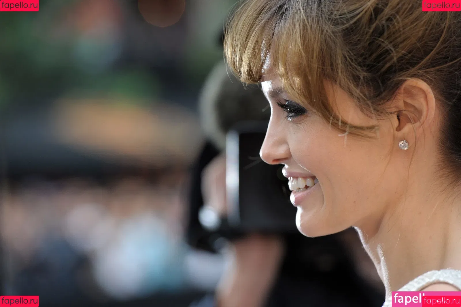 Angelina Jolie Onlyfans Photo Gallery 