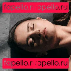 Nigora Gafurjanova Onlyfans Photo Gallery 