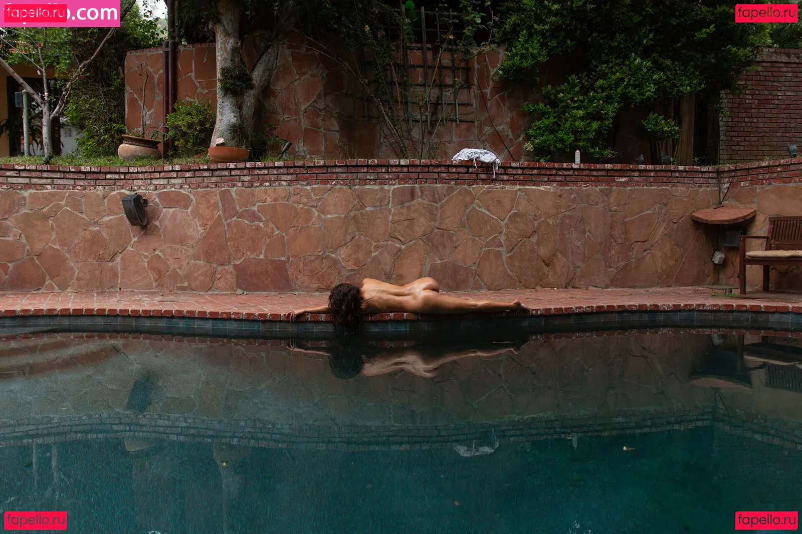 Nigora Gafurjanova Onlyfans Photo Gallery 