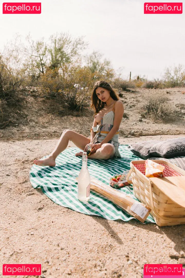 Nigora Gafurjanova Onlyfans Photo Gallery 